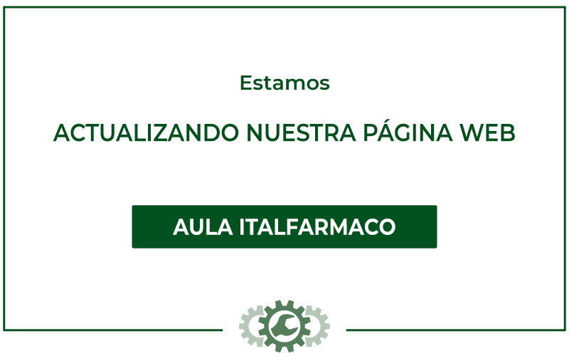 en construcción